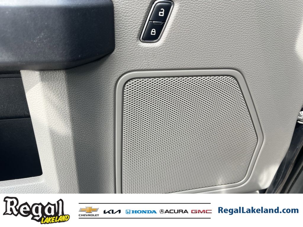 used 2018 Ford F-150 car, priced at $15,894