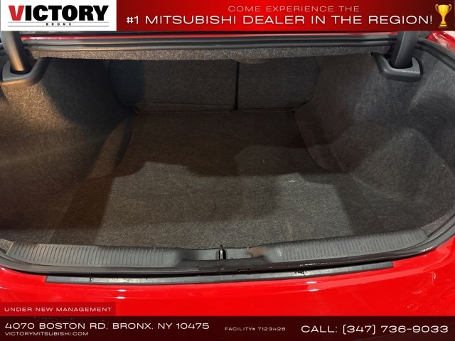 used 2023 Dodge Charger car, priced at $17,550