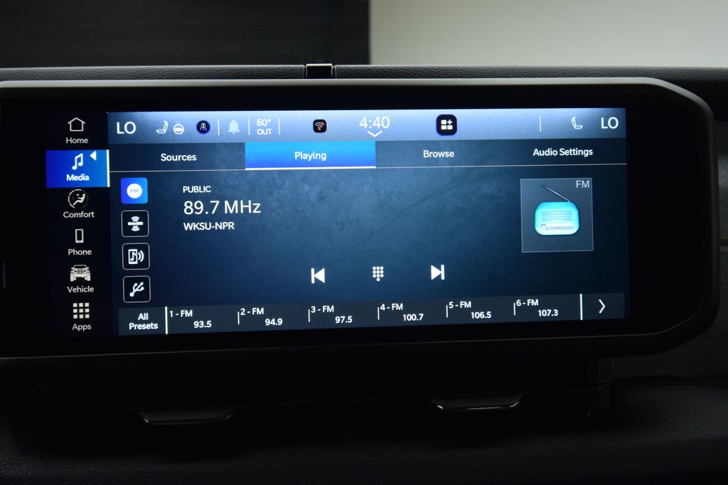 new 2026 Jeep Wrangler car, priced at $49,576