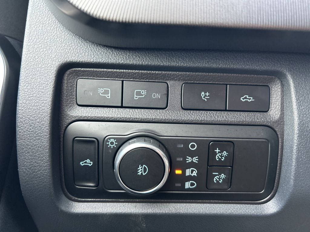 used 2024 Ford F-450SD car, priced at $92,882