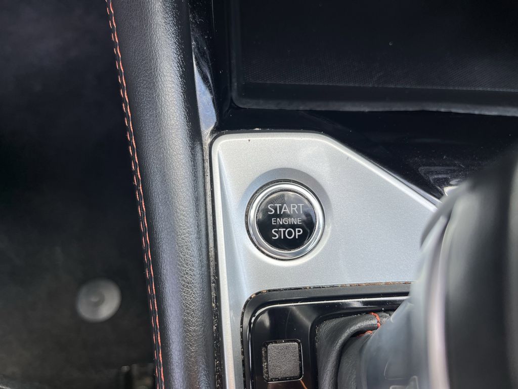 used 2023 Nissan Altima car, priced at $20,985