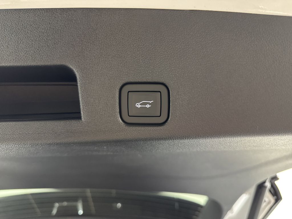new 2026 Buick Enclave car, priced at $50,310