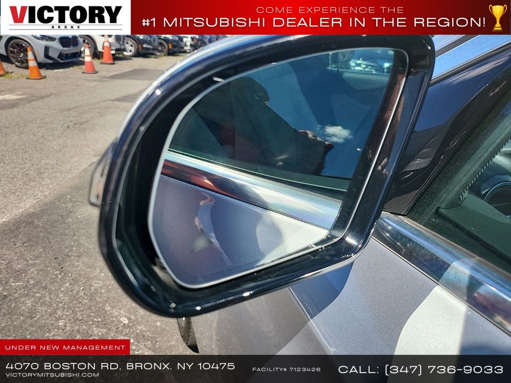 used 2022 Mercedes-Benz E-Class car, priced at $27,995