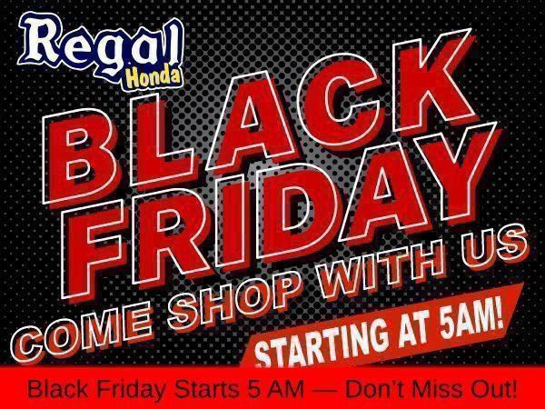 new 2025 Honda Pilot car, priced at $49,296