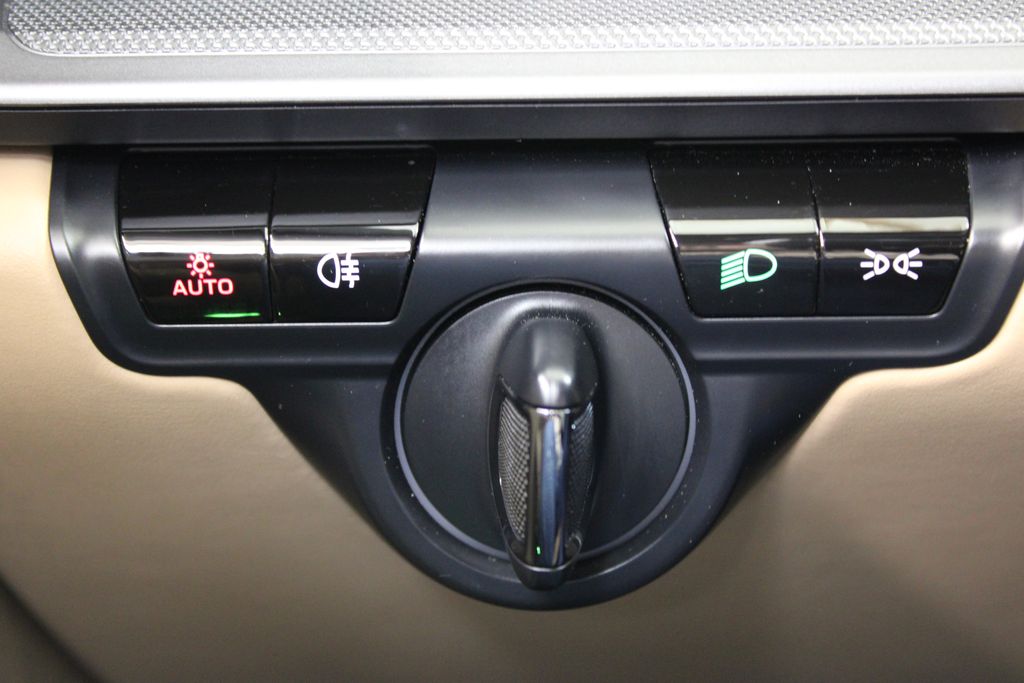 used 2021 Porsche 911 car, priced at $144,999