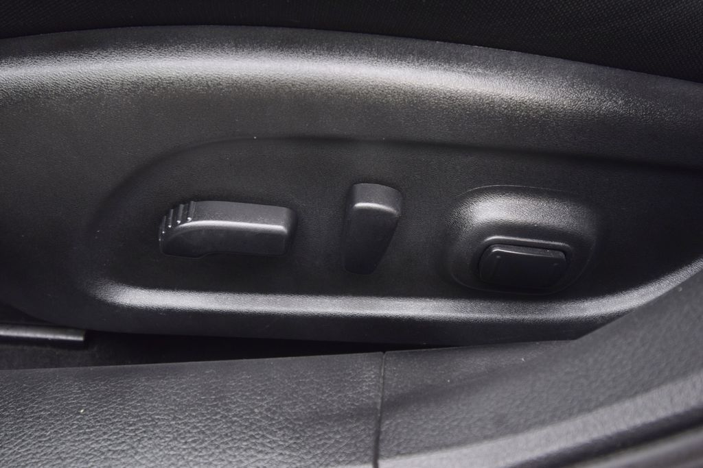 used 2018 Nissan Altima car, priced at $15,400