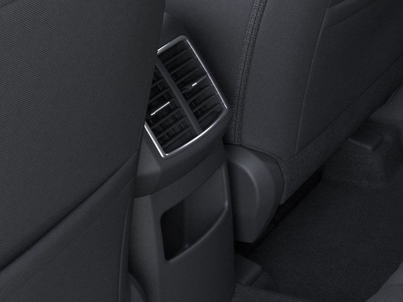 new 2025 Kia Sportage Hybrid car, priced at $26,007