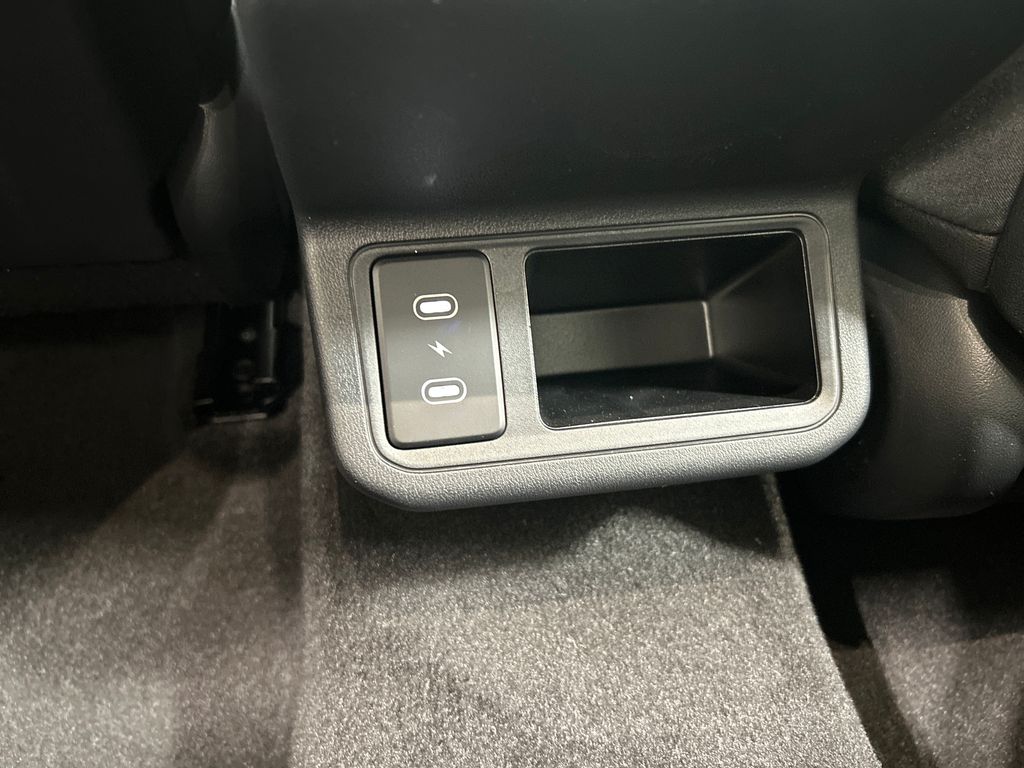 new 2025 Kia K4 car, priced at $23,165