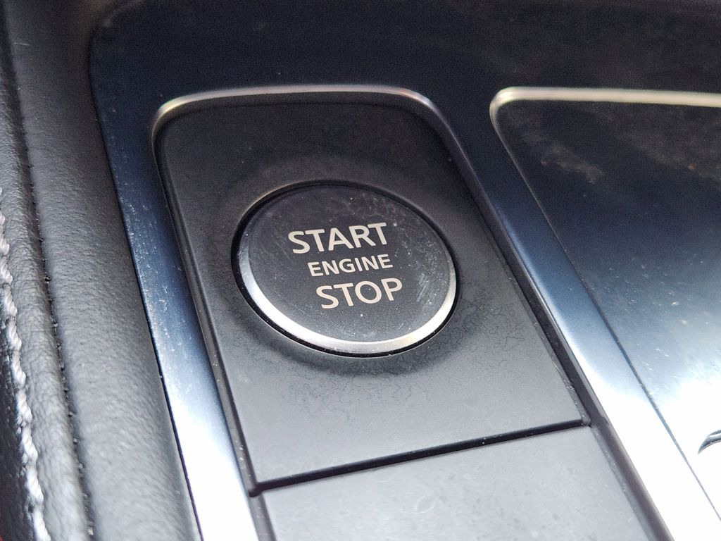 used 2022 INFINITI QX60 car, priced at $40,972