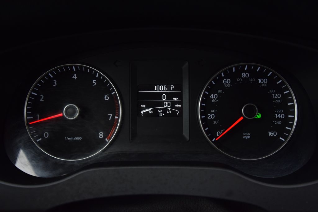 used 2014 Volkswagen Jetta car, priced at $7,000