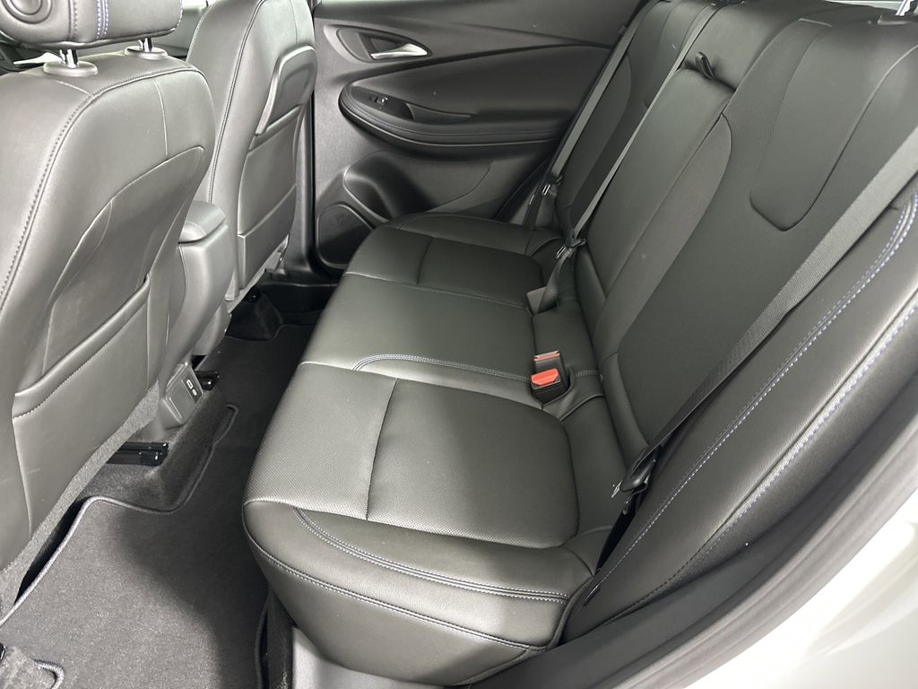 new 2026 Buick Encore GX car, priced at $32,475