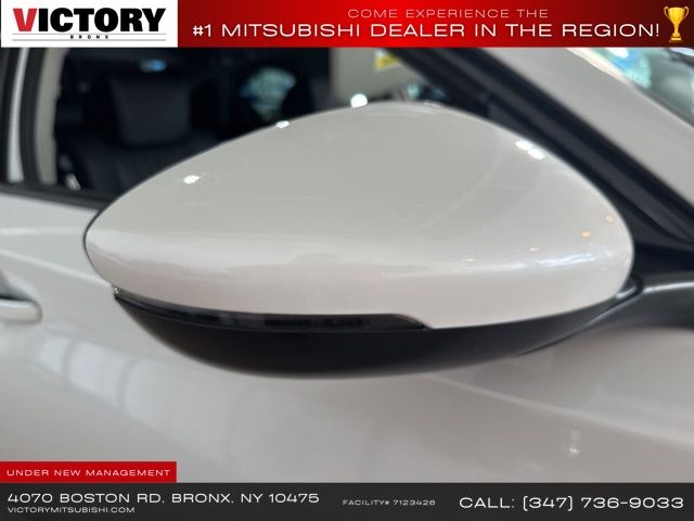 used 2021 Honda Accord car, priced at $23,135