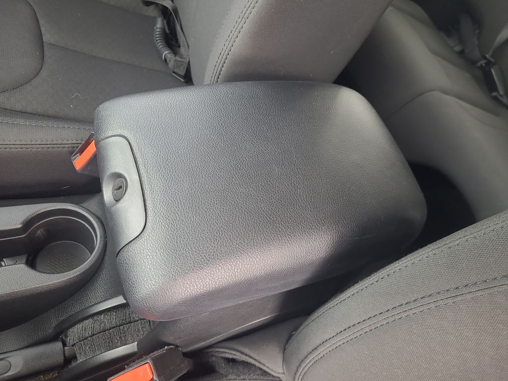 used 2017 Jeep Wrangler car, priced at $27,613