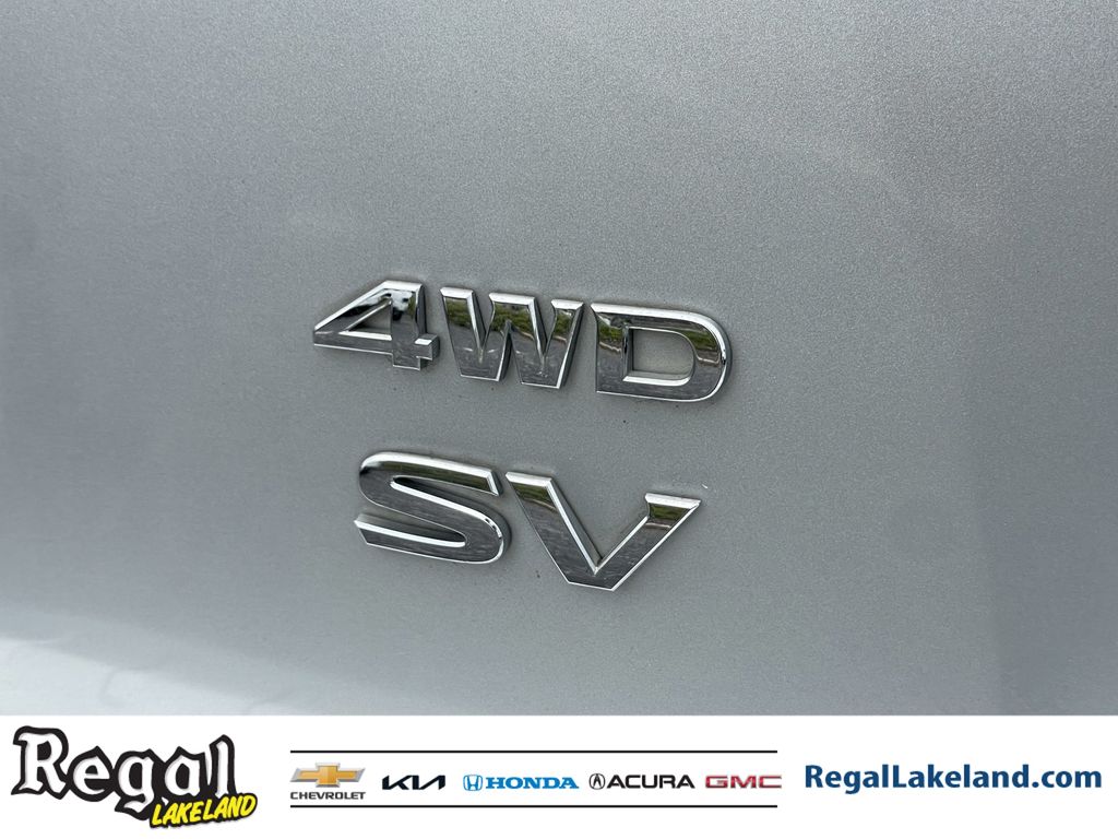 used 2017 Nissan Pathfinder car, priced at $11,993