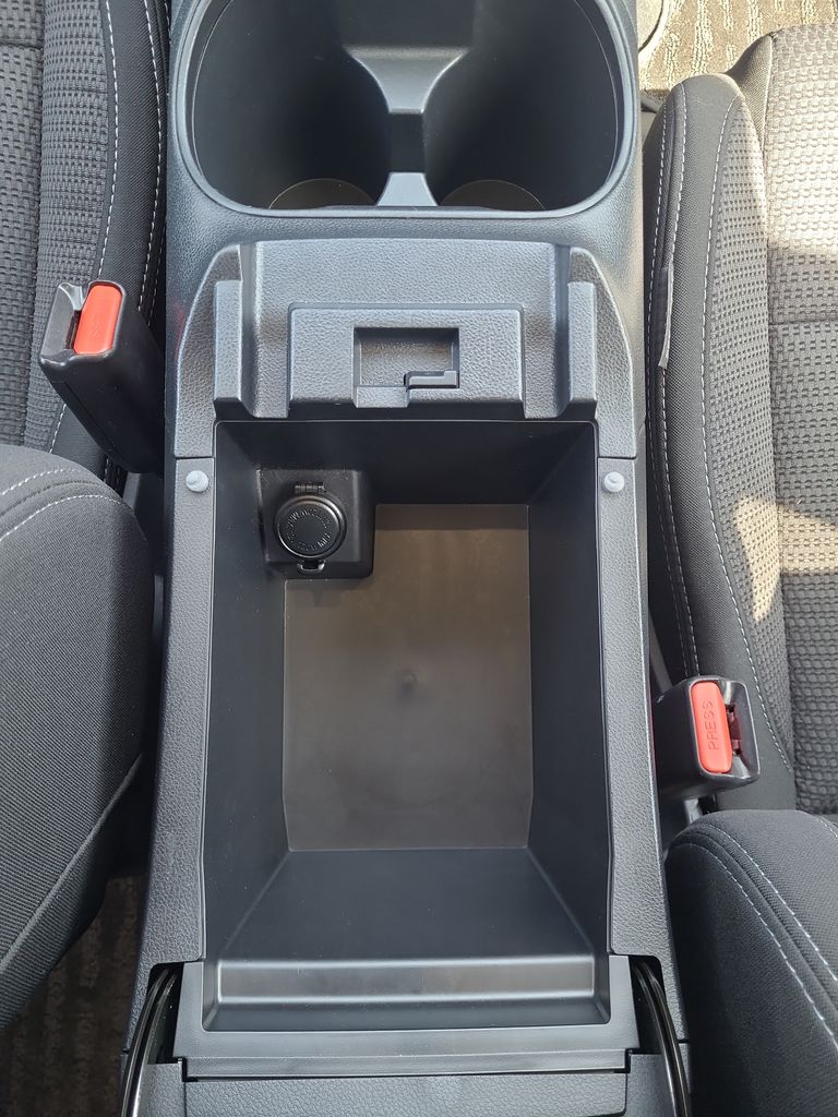 used 2022 Subaru Outback car, priced at $26,544