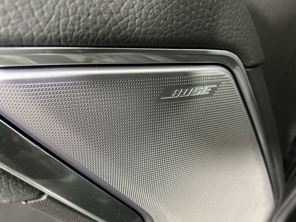 new 2025 GMC Sierra 1500 car, priced at $70,315
