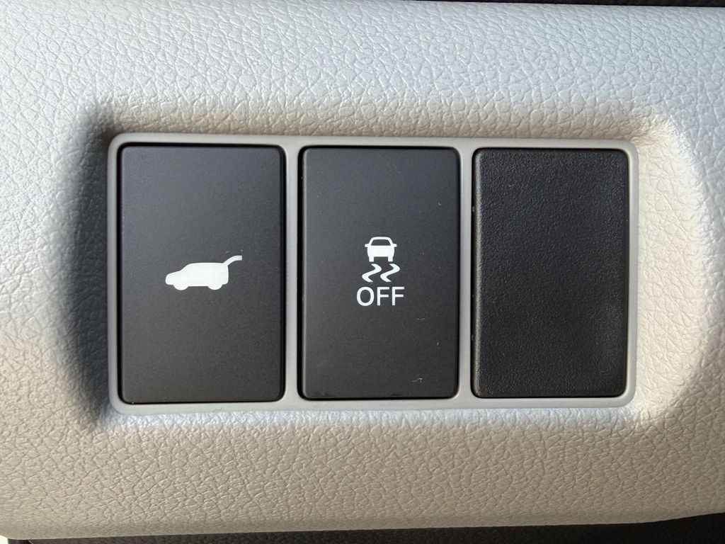 new 2025 Honda Pilot car, priced at $49,265