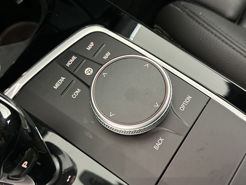 used 2024 BMW 2-Series car, priced at $32,946