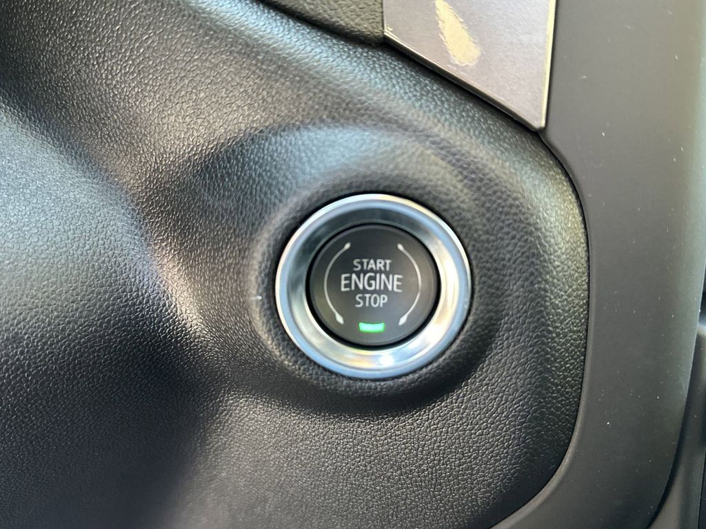 new 2025 GMC Sierra 3500HD car, priced at $55,968