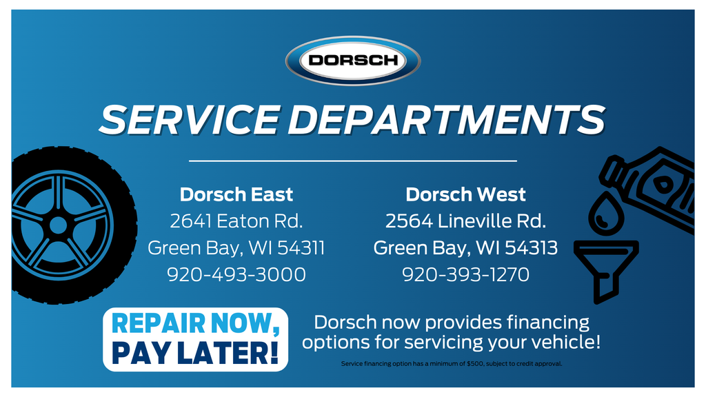 used 2024 Ford Transit-250 car, priced at $44,960