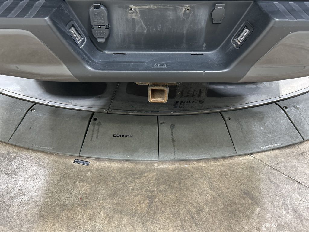 used 2019 Ford F-150 car, priced at $19,853