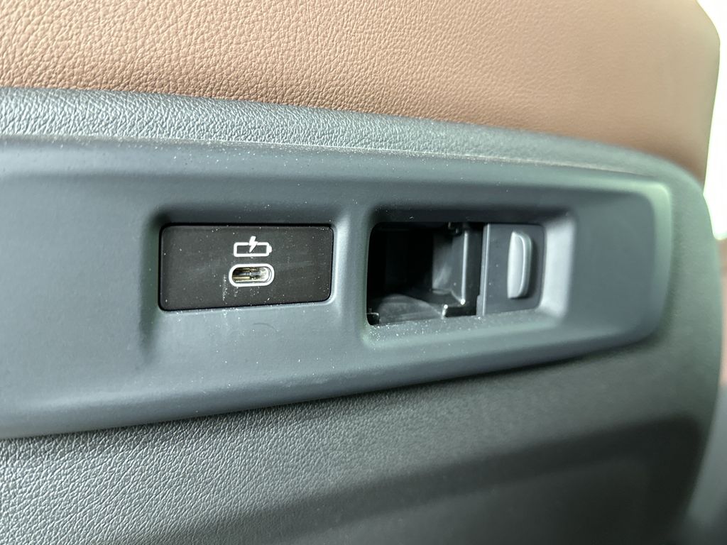 used 2022 BMW X5 car, priced at $42,449