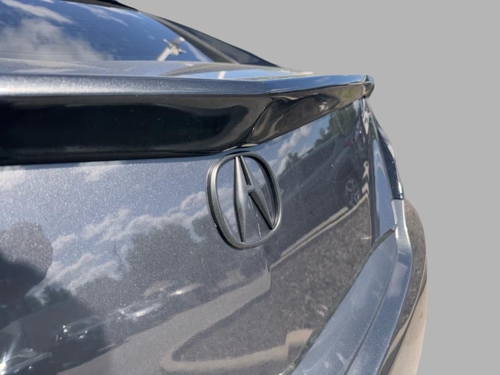 used 2012 Acura TL car, priced at $10,895