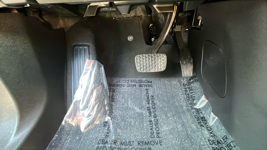 used 2022 GMC Terrain car, priced at $27,700