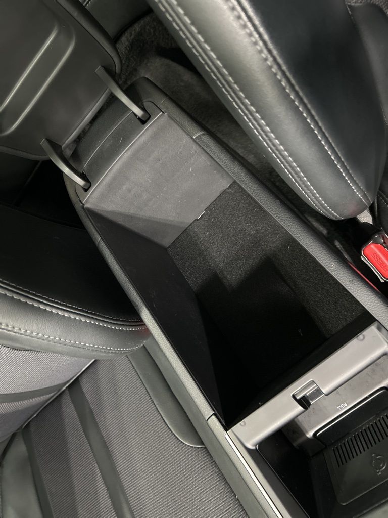 used 2022 Kia K5 car, priced at $24,277