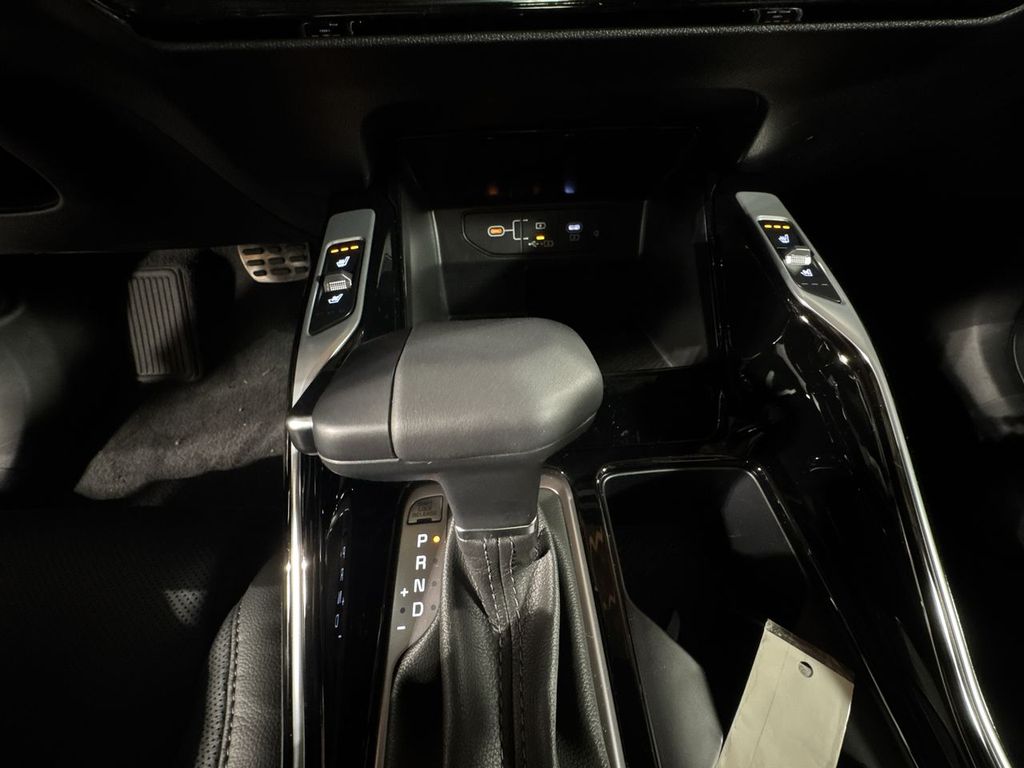 new 2025 Kia Sorento car, priced at $46,241