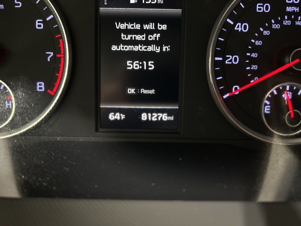 used 2022 Kia K5 car, priced at $18,403