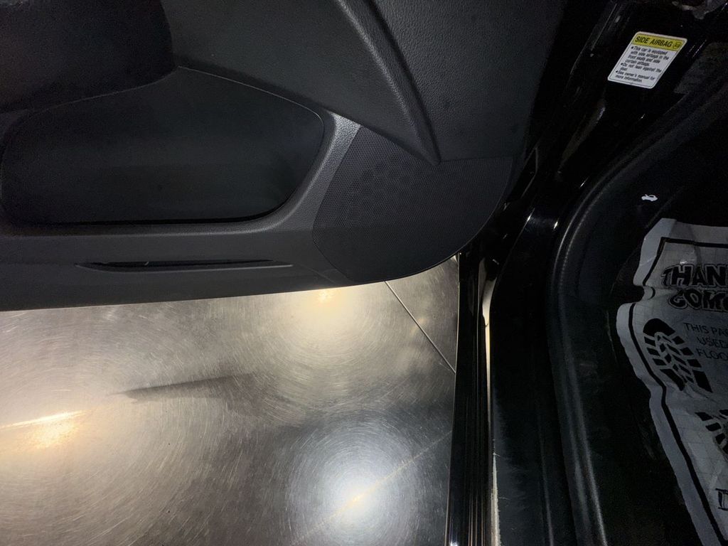 used 2015 Honda Civic car, priced at $12,858