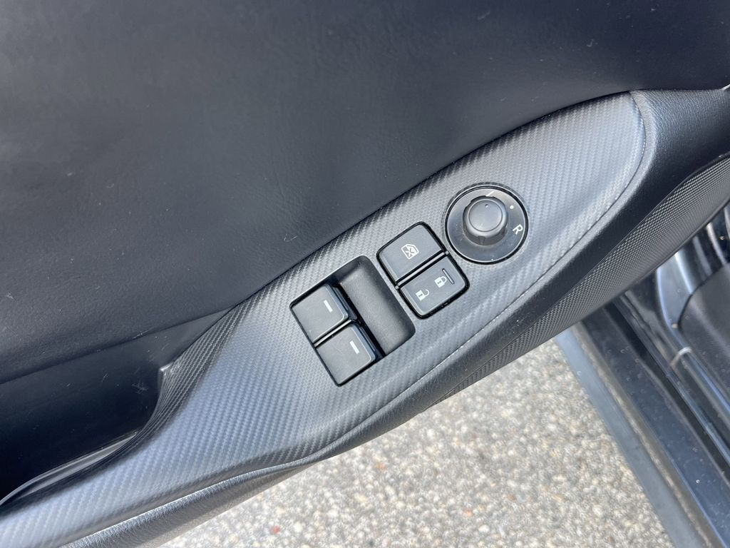 used 2016 Mazda Miata car, priced at $17,991