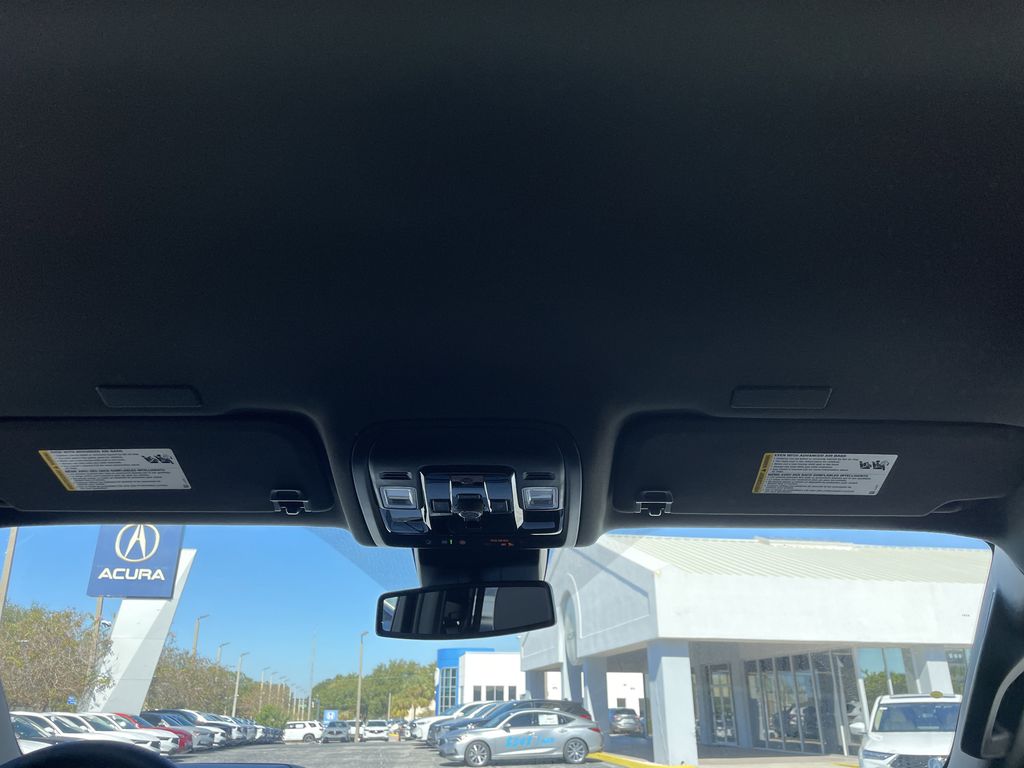 new 2026 GMC Yukon car, priced at $70,820