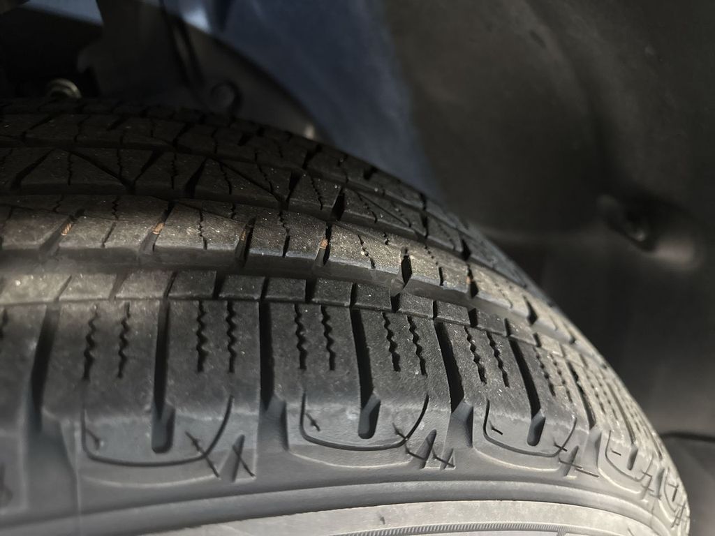 used 2019 Honda Ridgeline car, priced at $33,549