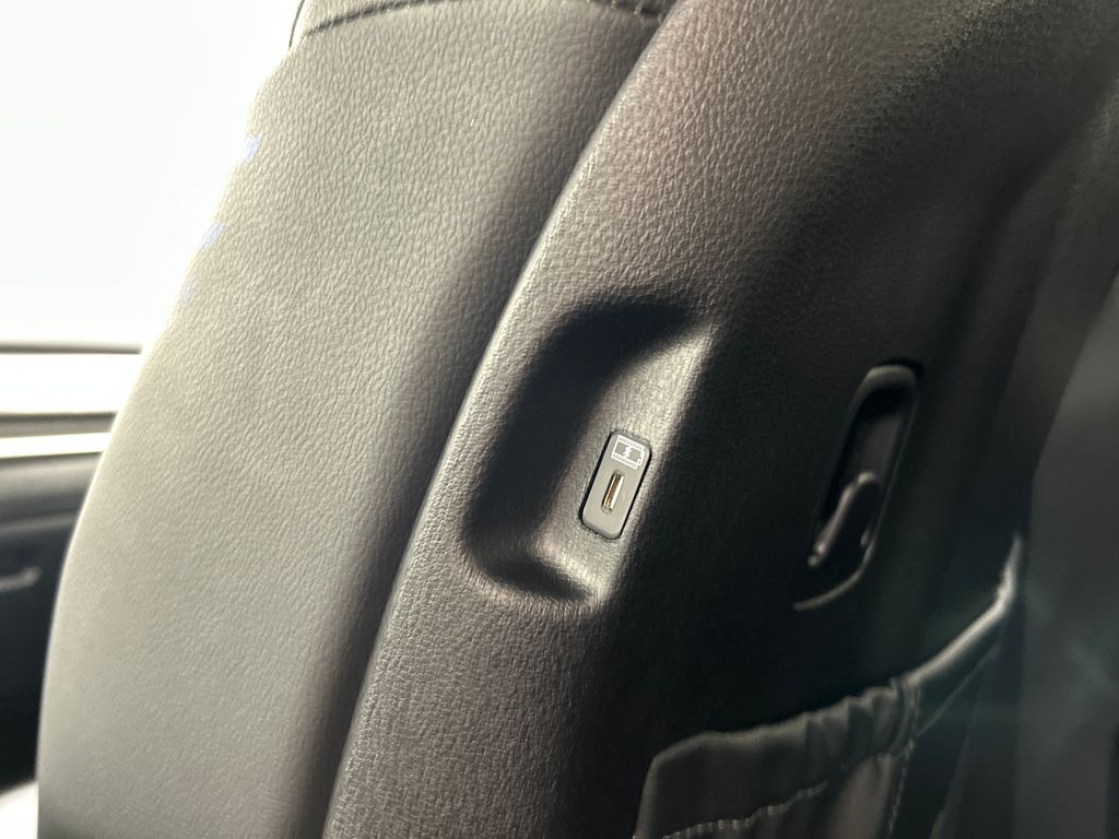 new 2025 Kia Telluride car, priced at $47,650