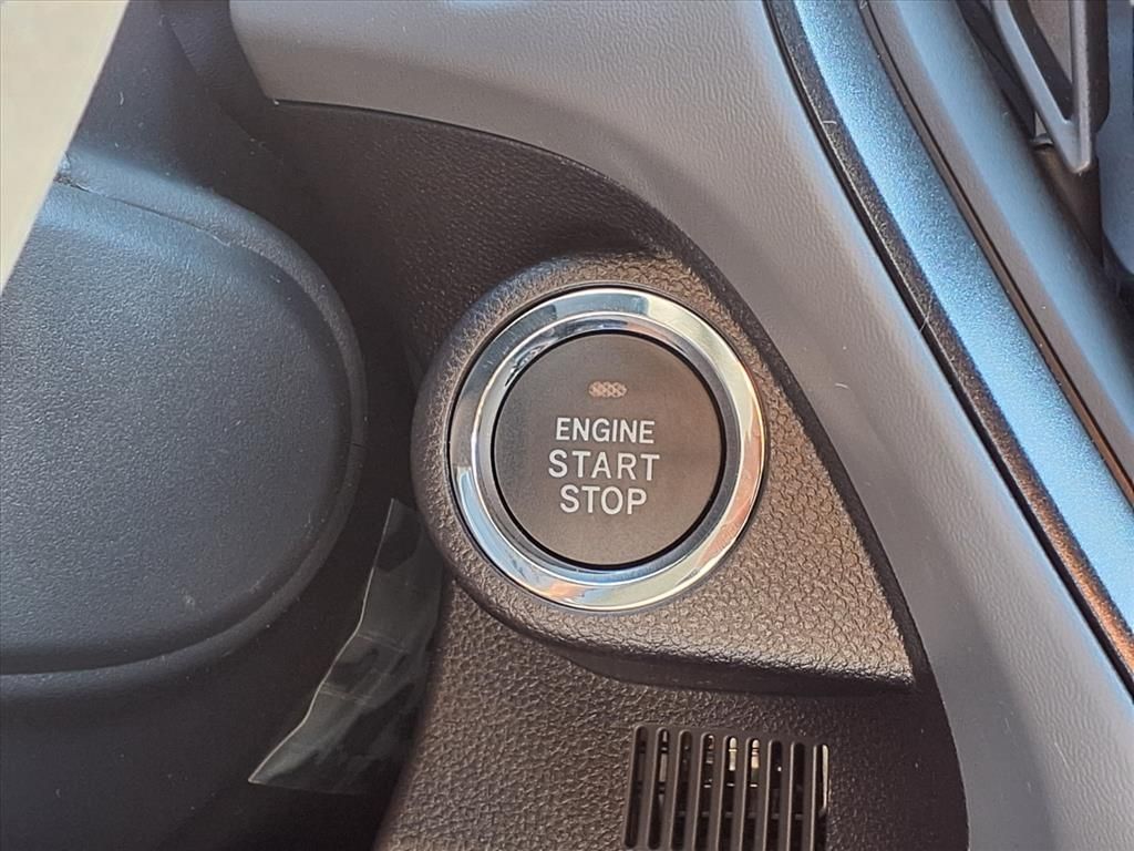 new 2025 Subaru Crosstrek car, priced at $35,827