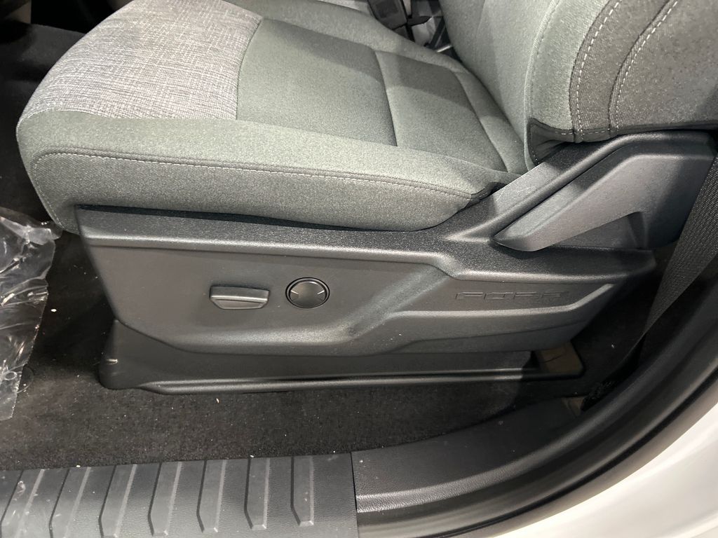 new 2024 Ford F-350SD car, priced at $72,385