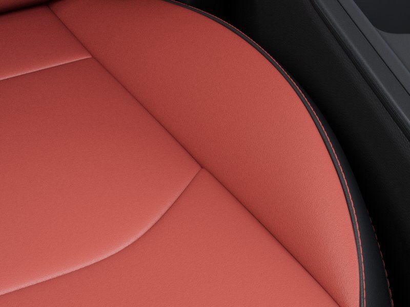 new 2025 Kia K4 car, priced at $25,464