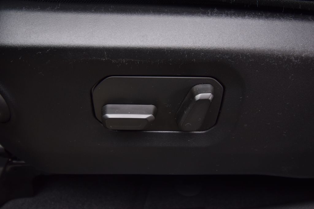 new 2025 Jeep Gladiator car, priced at $56,463