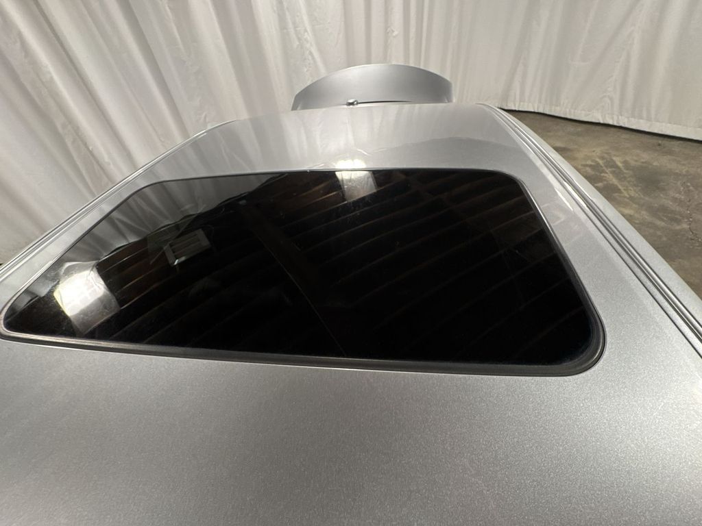 used 2015 Toyota Avalon Hybrid car, priced at $17,963