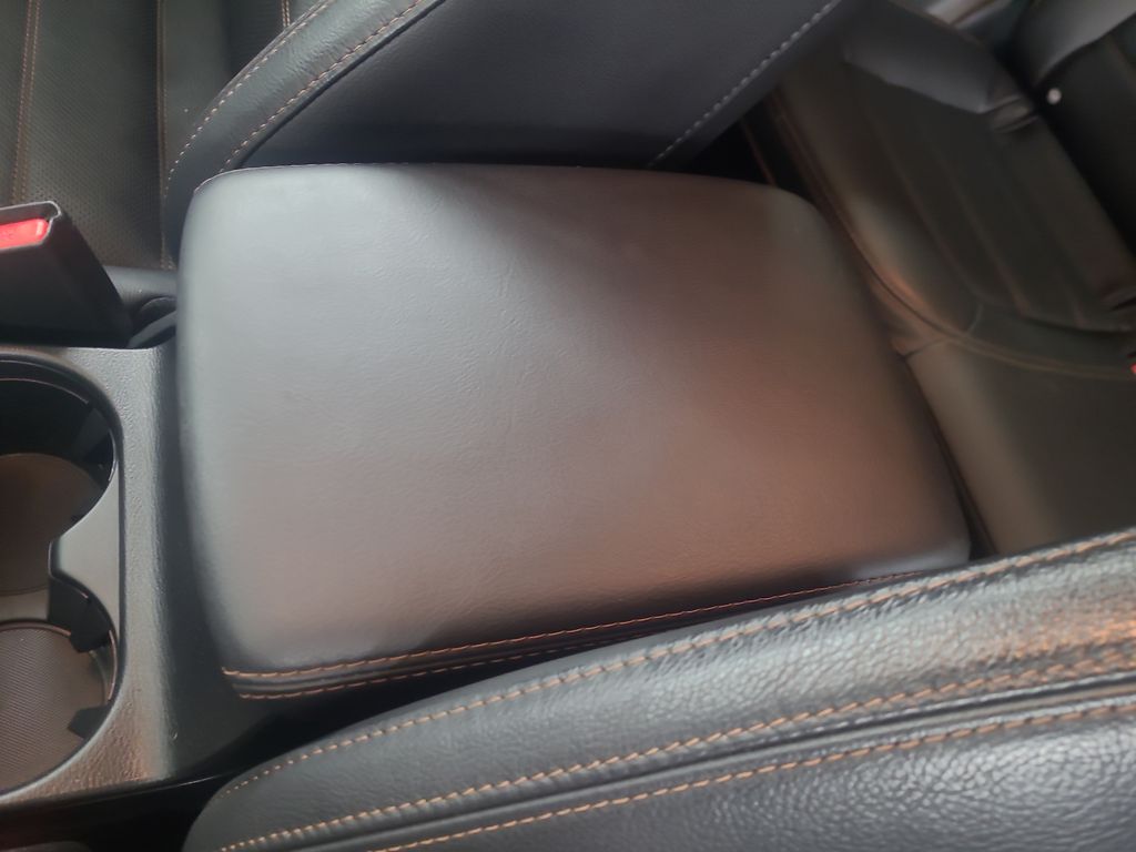 used 2022 Mazda CX-5 car, priced at $28,963