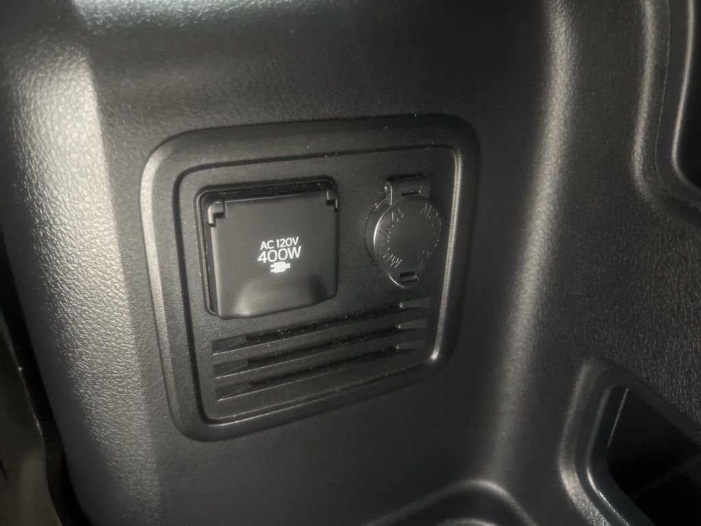 used 2023 Toyota 4Runner car, priced at $34,975