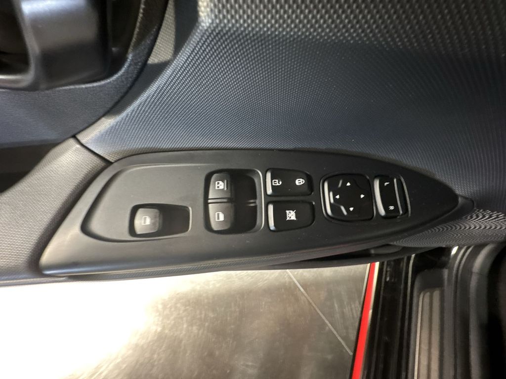 used 2022 Hyundai Veloster N car, priced at $27,983