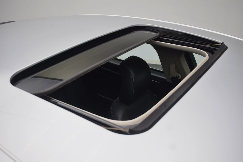 used 2018 Ford Fusion car, priced at $11,000