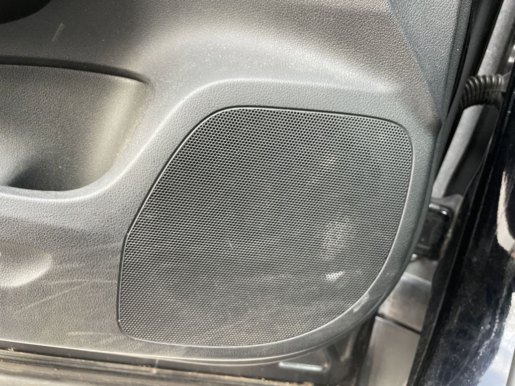 used 2014 Honda CR-V car, priced at $14,991