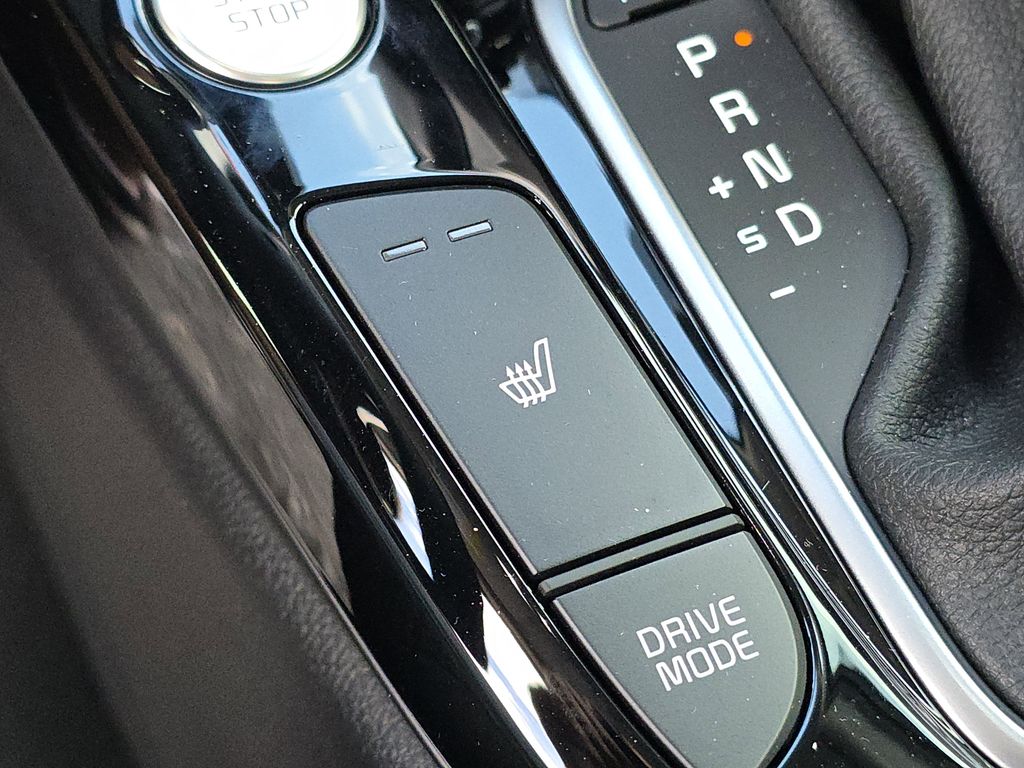 new 2025 Kia Soul car, priced at $24,542