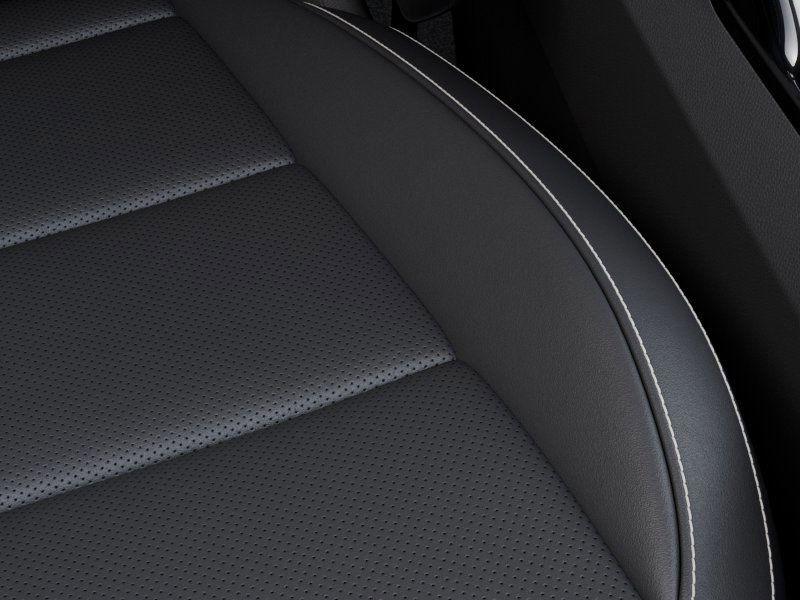 new 2025 Kia Telluride car, priced at $39,920