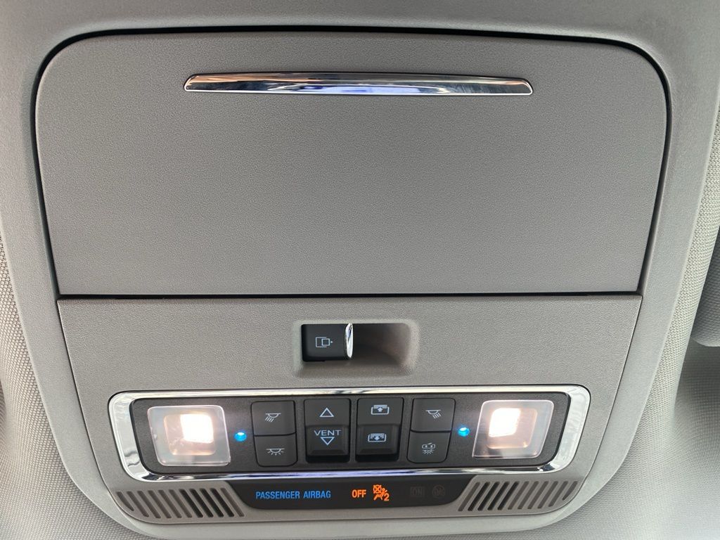 used 2022 Ford F-150 car, priced at $48,900