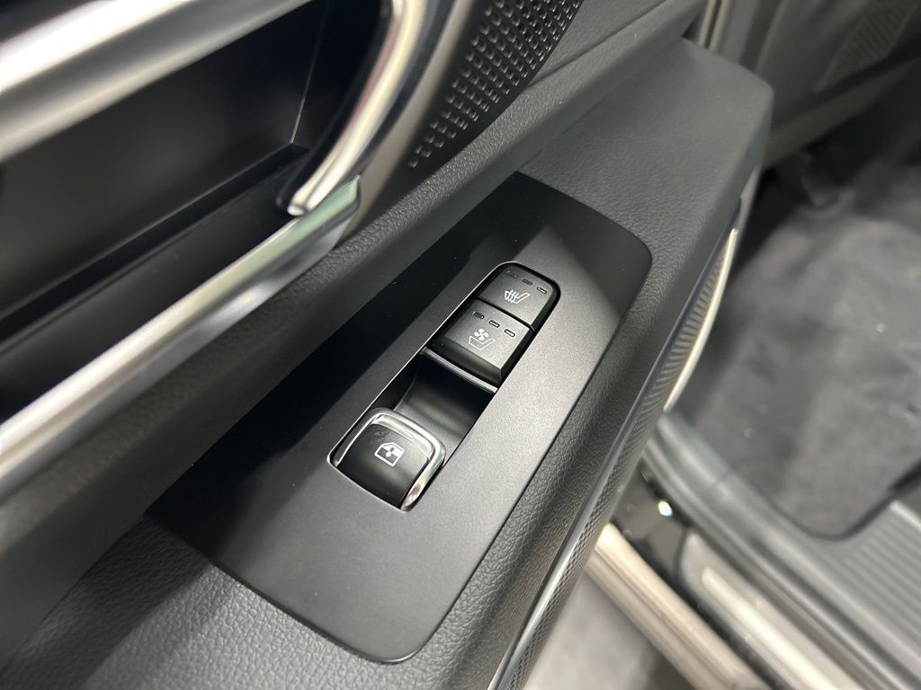 new 2025 Kia Telluride car, priced at $52,730